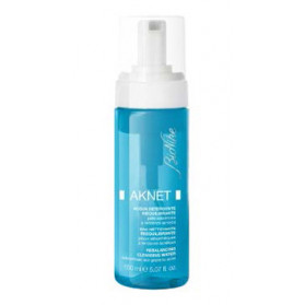 Aknet Acqua Detergente Riequilibrante 150 ml