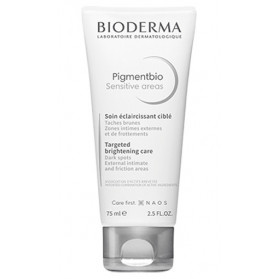 Pigmentbio 75 ml