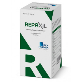 Repaxil 500 ml