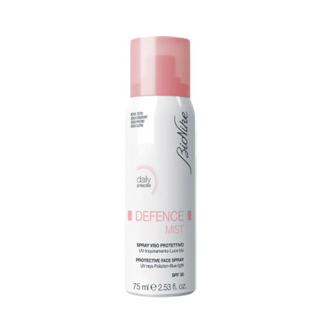 Defence Face Mist Spray Viso Pro