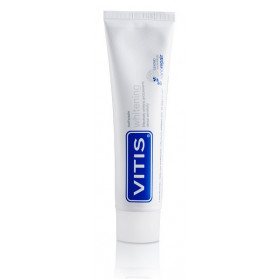 Vitis Whitening Dentif 100ml