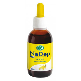 No Dep 700 Gocce 50 ml