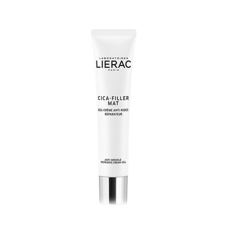 Lierac Cica Filler Mat 40 ml