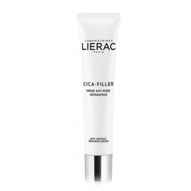 Lierac Cica Filler Creme