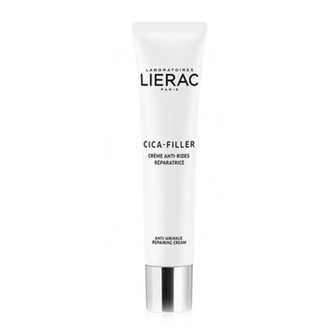 Lierac Cica Filler Creme