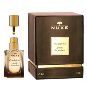 Nuxe Prodigieux Absolu De Parfum 30 ml