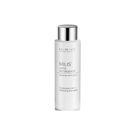 Milis Detergente 100ml