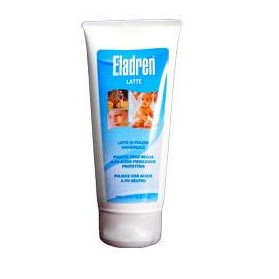 Eladren Latte 200ml