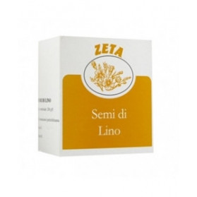 Lino Semi 200g