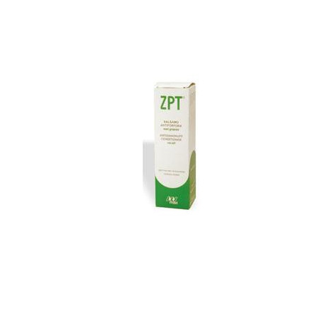 Zpt Balsamica Antiforf 75ml