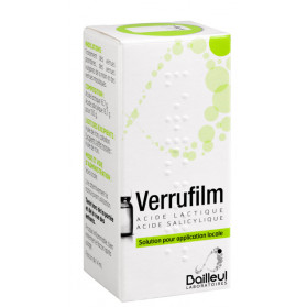 Verrufilm 14 ml