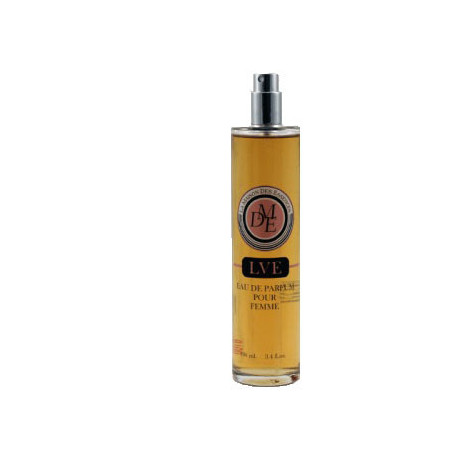 Profumo Donna Lve 100 ml