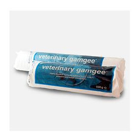 Gamgee Cot Tnt 30cm 500g