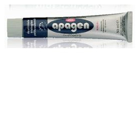 Apagen Plus 50 ml