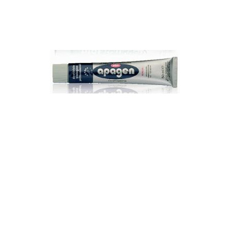 Apagen Plus 50 ml