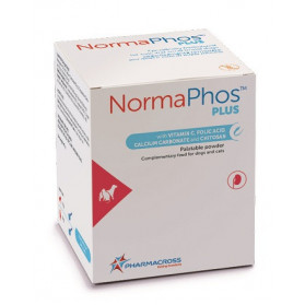 Normaphos Plus