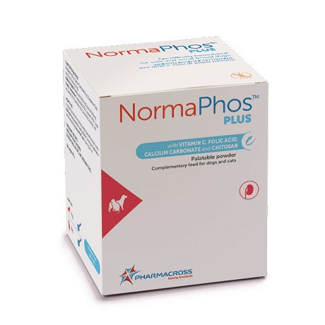 Normaphos Plus