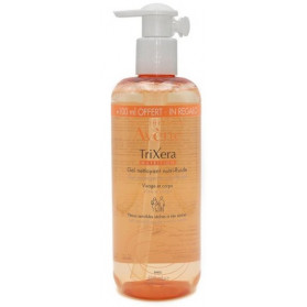 Avene Trixera Gel Detergente 500ml