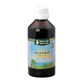 Matamap 200 ml