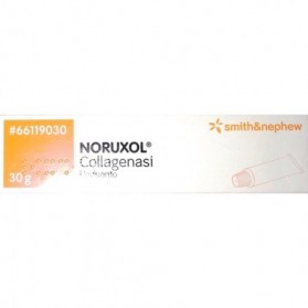 Noruxol Unguento 30g