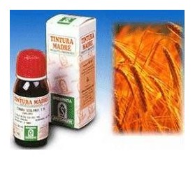 Avena Sativa 3 50ml Tm