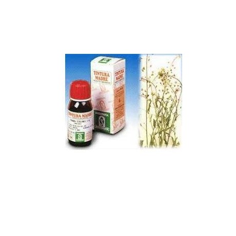 Borsa Pastore 4 50ml Tm