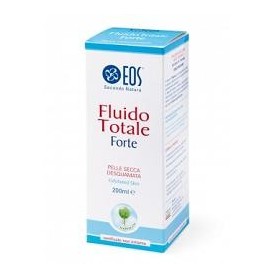 Eos Fluido Totale Forte 200ml