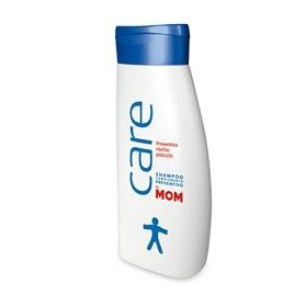 Mom Care Shampoo Preventivo 250 ml