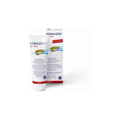 Pernaton Gel Forte 125ml