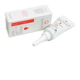 Eosin T Gel 30 ml