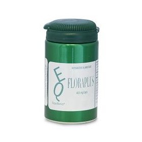 Floraplus 60 Capsule