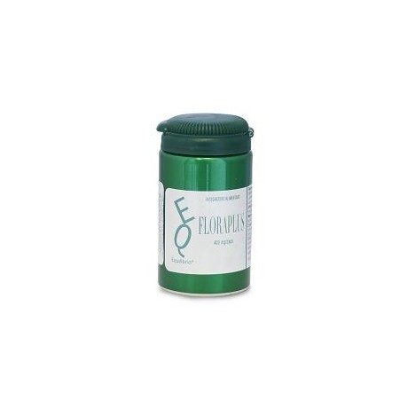 Floraplus 60 Capsule