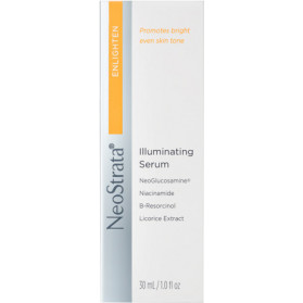 Neostrata En Illum Serum 30ml