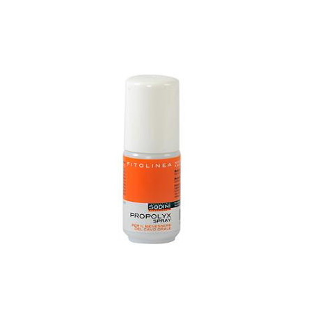 Propolyx 25 ml