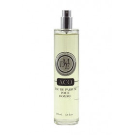 Profumo Uomo Aco 100 ml