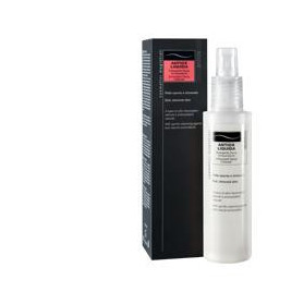 Antiox Liquida Flacone 150 ml