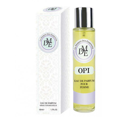 Profumo Donna Opi 100 ml