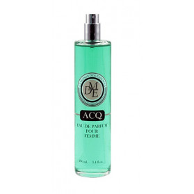 Profumo Donna Acqf 100 ml