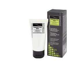 Primecure Mat 50 ml