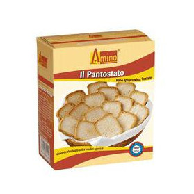 Amino Pantostato Aprot 290g