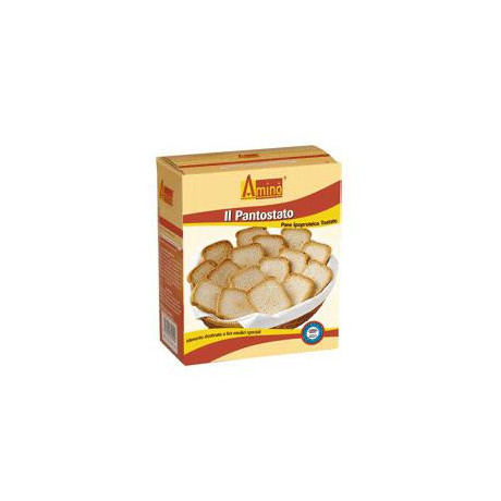 Amino Pantostato Aprot 290g