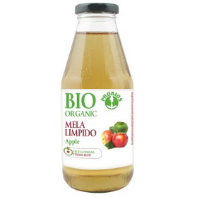 Succo Di Mela Limpido 500 ml