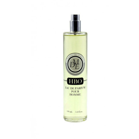 Profumo Uomo Hbo 100 ml