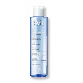 Svr Physiopure Tonico 200 ml