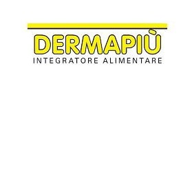 Dermapiu'gocce 50 ml