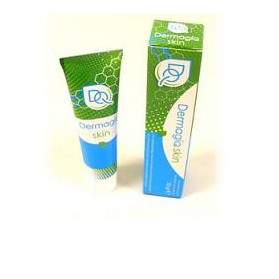 Dermagiq Skin Crema Tubetto 30 g