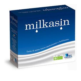 Milkasin 300 g