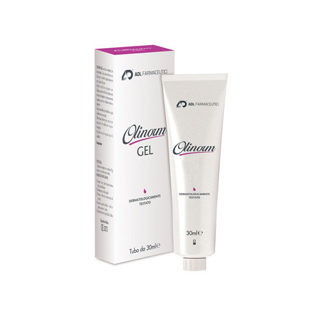 Olinorm Gel