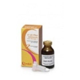 E-vit Plus 20ml