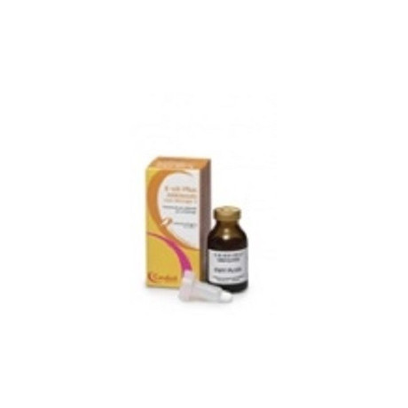 E-vit Plus 20ml